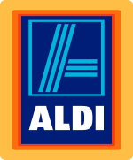 Aldi logo (1)