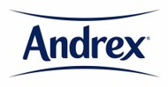 Andrex