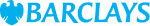 Barclays_logo logo (1)