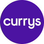 Currys_Logo logo (1)