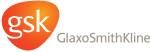 GSK logo (1)