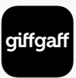 Giffgaff