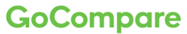 Gocompare