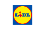 Lidl logo (1)