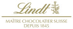 Lindt-Logo logo (2)