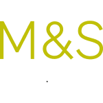 Marks logo (1)