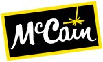 McCain logo (1)
