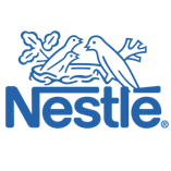 Nestle