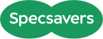 Specsavers_logo logo (1)