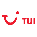 TUI logo (2)
