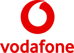 Vodafone_Logo logo (1)