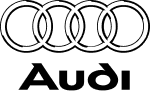 audi33 logo (1)