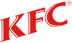 kfc logo (1)