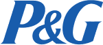 procter-and-gamble logo (1)