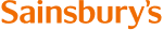 sainsburys-logo logo (1)
